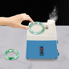 Mini Glasschleifmaschine Glasschleifer Schleifmaschine Diamond Grinder Tools NEU