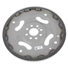 13-24 CHRYSLER DODGE JEEP RAM FLEXPLATE TORQUE CONVERTER DRIVE MOPAR 68544198AA