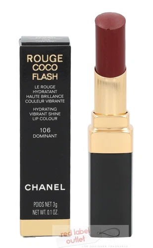 CHANEL Hydratisierende Teint Make-up