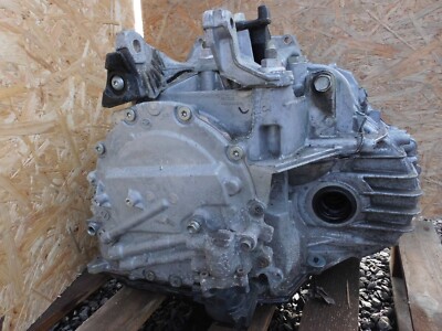 ⑭三菱UG✕12. VS✕4、TG✕2　PG✕1 まとめ売り19個 Mazda CX-5 CX5 II KF 2018 2.2 DIESEL automatic gearbox