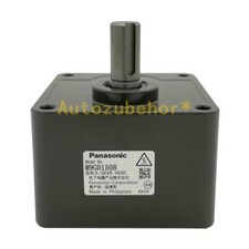 1Pc. New M9GD180B Gear Reducer Gear Head