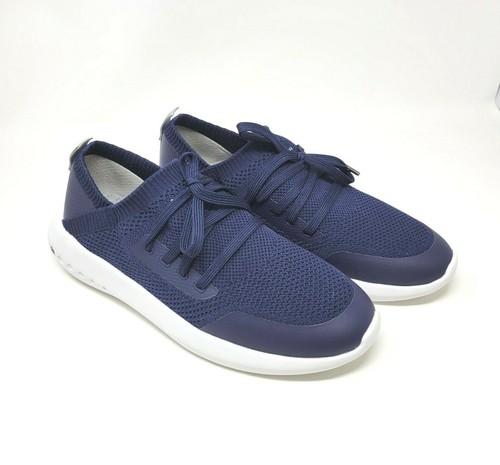 peter millar sneakers