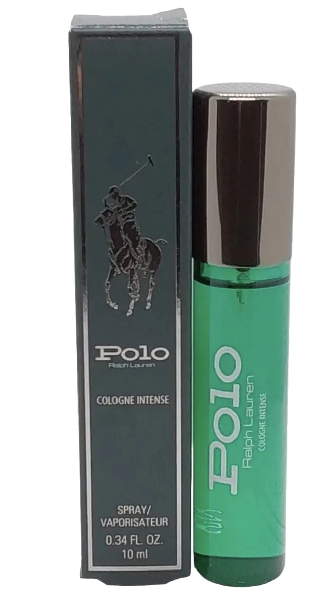 Polo green cologne cheap cheap