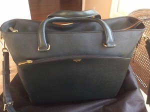 tumi camila tote