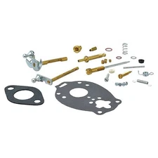Complete Tractor Carburetor Kit 1103-0050 Compatible