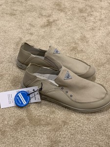 columbia pfg fishing shoes
