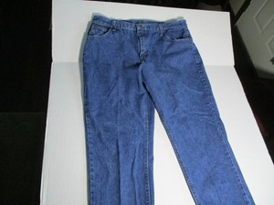 rider jeans plus size