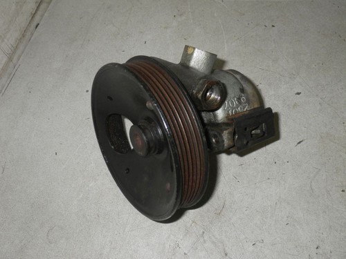 Lenkgetriebepumpe Hydraulikpumpe Servopumpe 9140195 VOLVO V70 I (P80_) 2.5 TDI