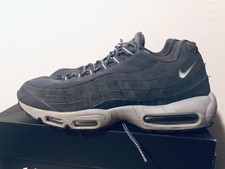 air max 95 black size 14