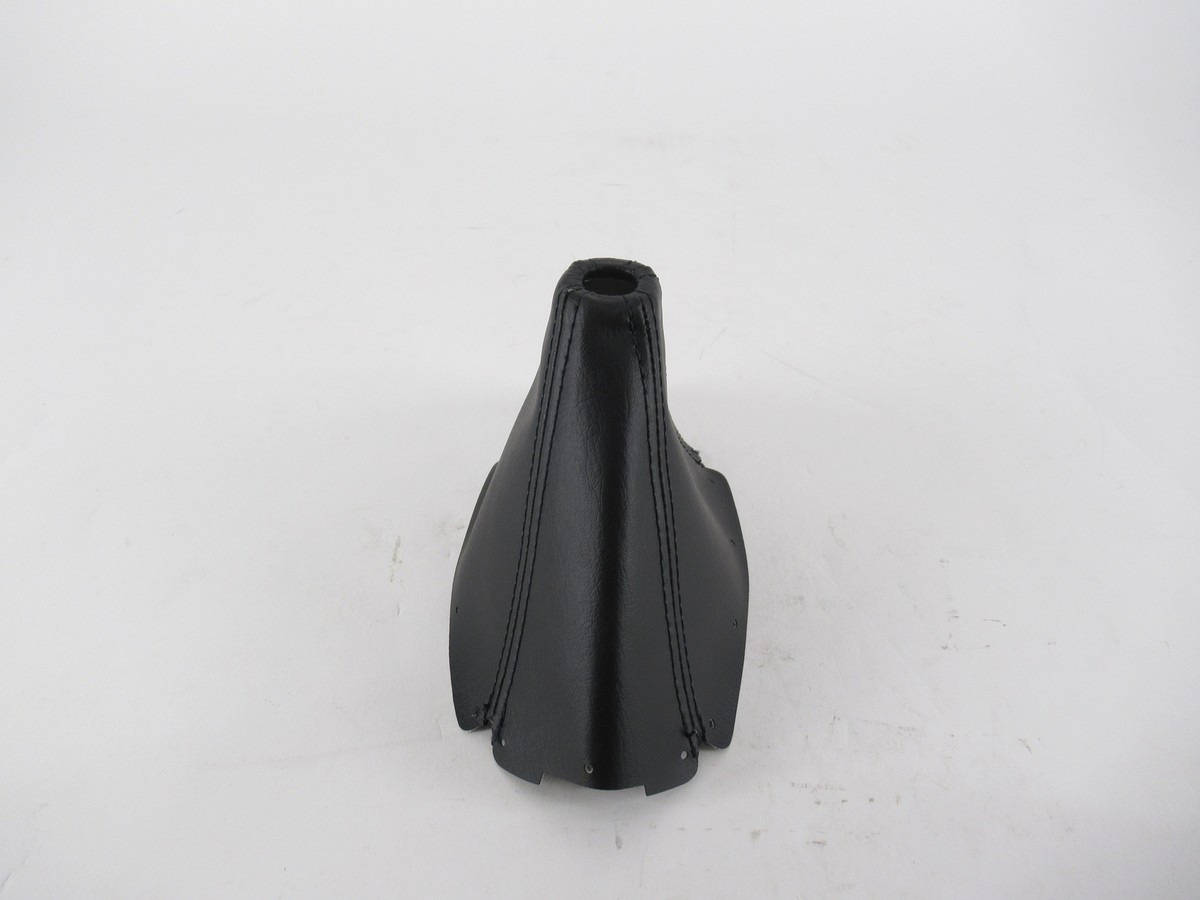 マタンプシ Mazda NA016433100 Genuine OEM Factory Original Shift Boot for sale