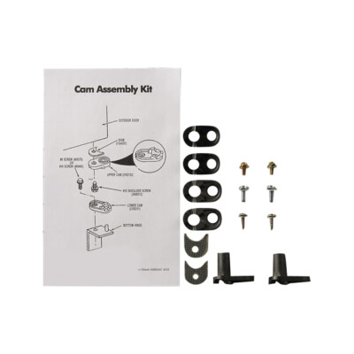 Portauova 00155 Per Frigorifero Da Incasso USATO 481010470963 Whirlpool Ikea EBa - Foto 9