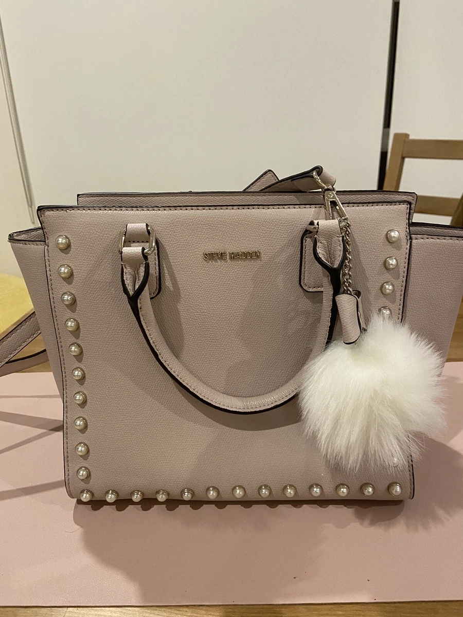 Sendle satchel online size