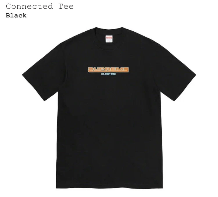 Supreme brooklyn bogo 2025