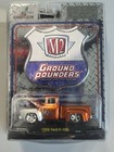 M2 Machines 1956 Ford F-100 - Release 3