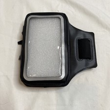 Cell Phone Armband Running Phone Holder Sports Arm Band Strap Gym