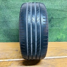 275/40 R22 107Y, BRIDGESTONE ALENZA | +6mm | premium quality | 275/40/22.