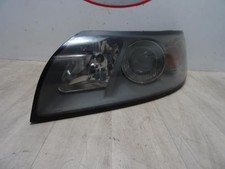 Feu avant (phare) Volvo V50