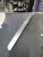 Baguette de porte Peugeot 2008