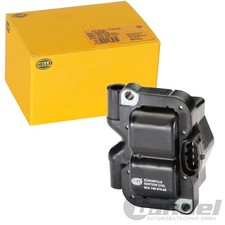 Bobine Smart ROADSTER-COUPE