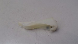 Halter Lampenträger Rückleuchte Rechts BMW 330xd DPF Touring Bj 2008 E90 / E91/