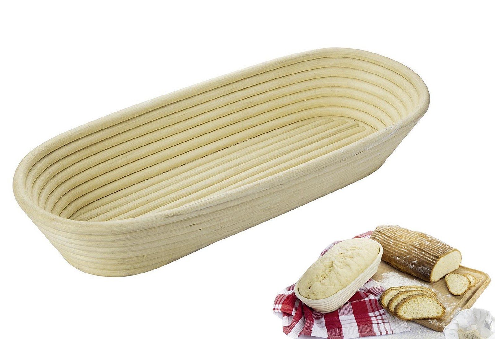 ВЕСТМАРК-Брот-Гаркербхен 5090₽