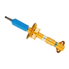 Stoßdämpfer Vorderachse Gasdruck BILSTEIN für u.a. MERCEDES-BENZ C-KLASSE