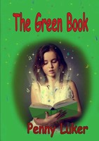 The Green Book | Penny Luker | Taschenbuch | Kartoniert / Broschiert | Englisch