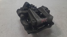 5R3615406 BREMSZANGE HINTEN RECHTS / 1507146 FÜR AUDI A3 LIMOUSINE 8YS, 8YM 30