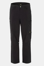 Dunlop Mens Express Work Trousers. Size XL. Brand New.