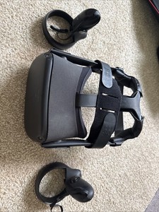 Quest 1 | eBay