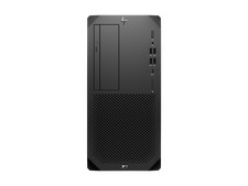 HP Pro Tower 400 G9 Core i7-14700 16GB 512GB