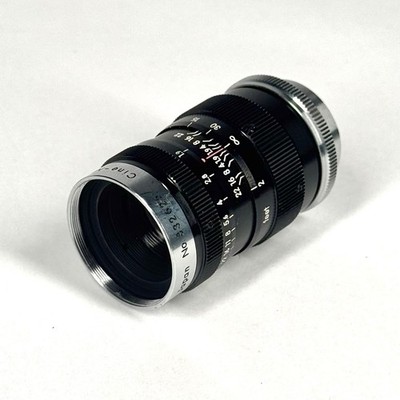 s-l400.jpg