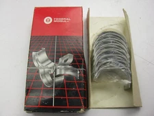 Federal Mogul 4-3485CP Engine Connecting Rod Bearing Set - Standard
