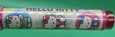 Retro 2007 HELLO KITTY Invisible Ink Marker Sanrio Original Packaging F350
