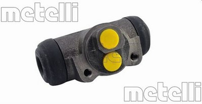 METELLI 04-0927 Radbremszylinder für DAIHATSU