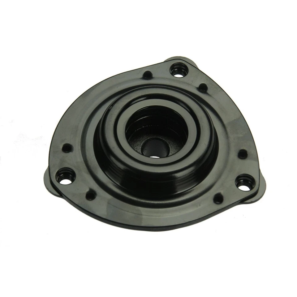 Suporte de apoio de suspensão URO Parts 5061007 para 99-01 Saab 9-5 - Imagem 4 de 4