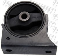 Motorlager Febest TM-IPS FüR Toyota Picnic SXM10_ SXM10G 16V