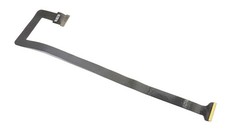 821-04178-A Apple MacBook Air 15 M3 2024 A3114 Genuine Trackpad Flex Cable