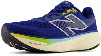 New Balance Fresh Foam X 1080 v14 Men s Running Shoes