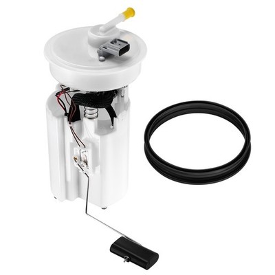 Fuel Pump Module Assembly Fits Chrysler PT Cruiser 2001-2004 L4 2.4L GAM373