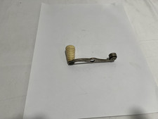 Penn 24-85 Penn White Handle