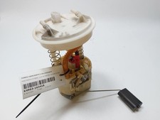 Pompe à essence Ford FUSION