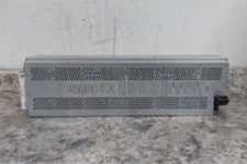 APC by Schneider Electric SYBT5 120VDC Replacement UPS Battery