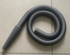 Electrolux Powerlite Z2255 Vacuum Heavy Hose Pipe Spare Parts Replacements