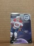 2022-23 Upper Deck Synergy Hockey Jordan Harris Rookie Light Up the Night /899