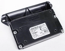 GK4T-14B428-BB OEM Ford F150 Transit 150 250 350 Sync Module