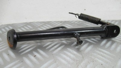 Seitenständer Vastro Fifty 50 4T - 2022-
