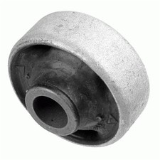 Triangle de suspension Audi 60