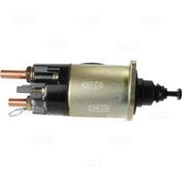 HC-Cargo F 032 235 758 Magnetschalter, Starter