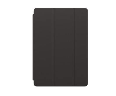 Apple Smart Folio für das 11'' iPad Pro 1., 2., 3. und 4. Generation